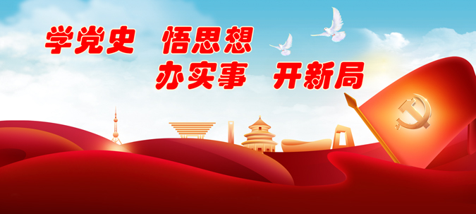 莱芜 洋河代理