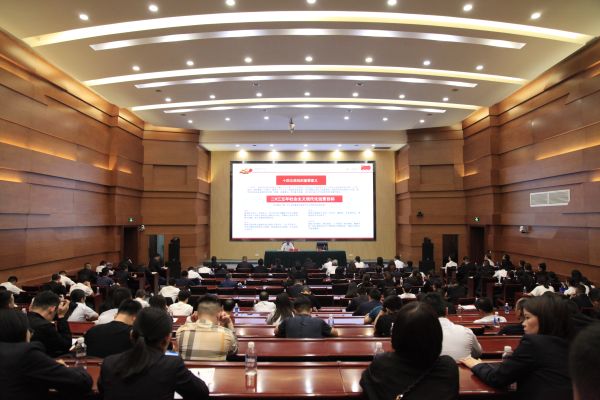 国珍怎么代理